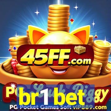 br1 bet